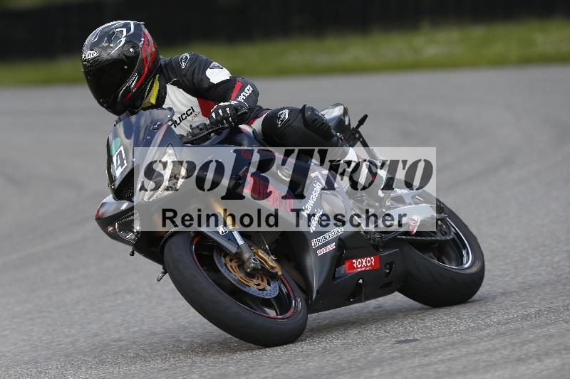 /15 13.05.2025 Max Racing ADR/Gruppe gruen/4